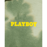 PLAYBOY August 1976 Cover Hoodie