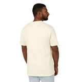 James Schenck 2 ON 1 tee by CULTUREEDIT Productions / 6 Colors