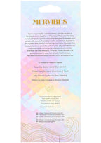 Polynesian Pleasures Mervibes Into the C Vibrator 5In - Pink