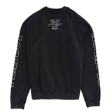 PLAYBOY Dice Sweatshirt