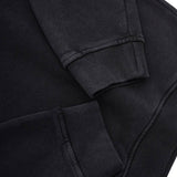 PLAYBOY Deck Sweatshirt
