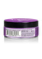 Love & Luster Kissable Violet Diamond Dust 2oz.