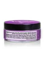 Love & Luster Kissable Violet Diamond Dust 2oz.