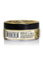 Love & Luster Kissable Gold Diamond Dust 2oz.