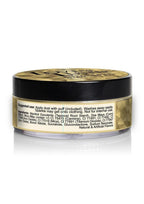 Love & Luster Kissable Gold Diamond Dust 2oz.