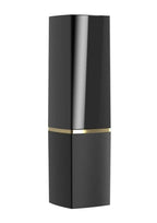 Womanizer Beauty Rechargeable Clitoral Stimulator - Black/Gold