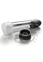 Pump Worx Max Boost Pro Flow Rechargeable Power Pump Deluxe Kit - Frost/Clear