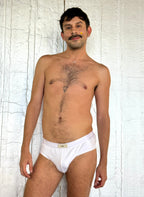GMBH underwear Brief