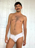 GMBH underwear Brief