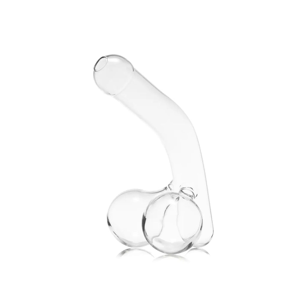 Penis Decanter