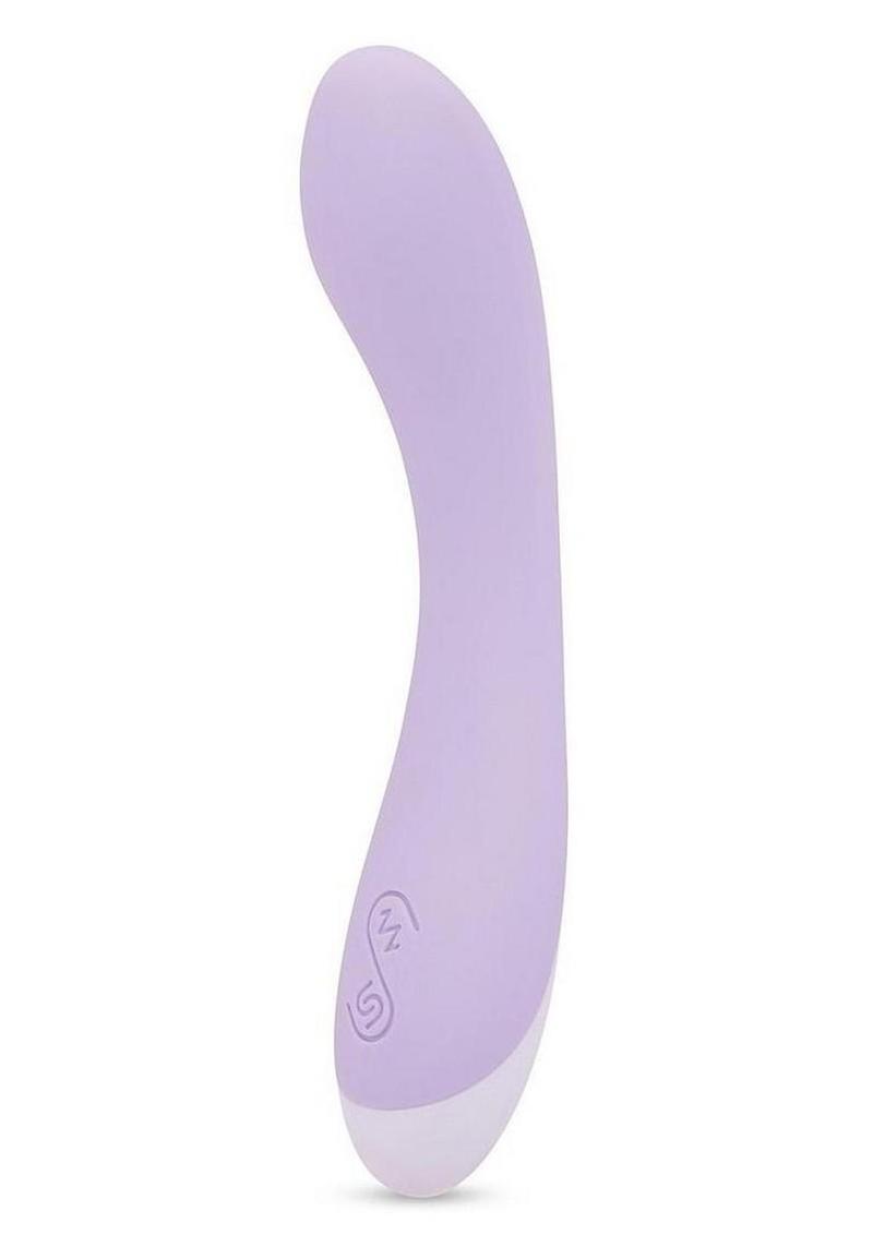 Bodywand Hit The Spot Set (2 Piece) - Lavender