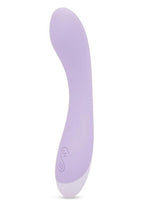 Bodywand Hit The Spot Set (2 Piece) - Lavender