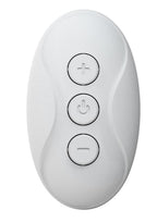 Bodywand Hit The Spot Set (2 Piece) - Lavender