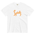 Spritz Aperativo Shirt