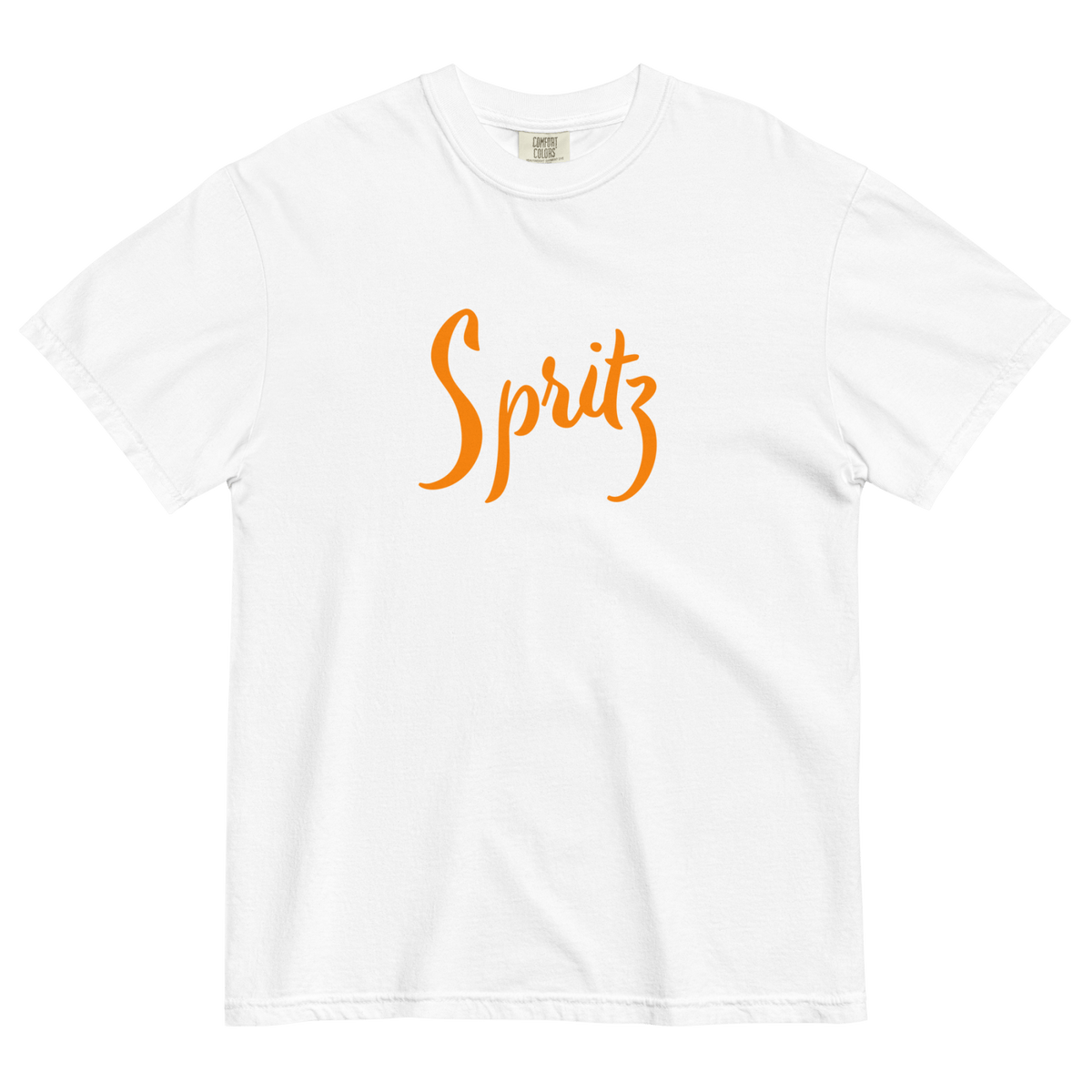 Spritz Aperativo Shirt
