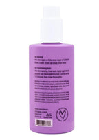 Coochy Shave Cream Flirty Blooms 8oz