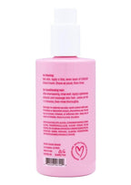 Coochy Shave Cream Frosted Cake 8oz