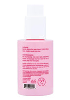 Coochy Shave Cream Frosted Cake 3.4oz Travel Size