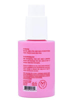Coochy Shave Cream Berry Bliss 3.4oz Travel Size