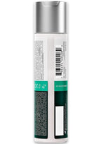 JO Cumplay Fragrance Free Hybrid Lubricant 4oz