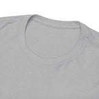 STUD TEE BY CULTUREEDIT AVAILABLE IN 13 COLORS