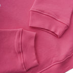 Playboy X Jgc Iconic Love Bunny Sweatshirt