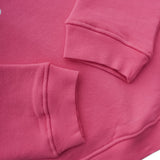 Playboy X Jgc Iconic Love Bunny Sweatshirt