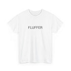 FLUFFER TEE BY CULTUREEDIT AVAILABLE IN 13 COLORS