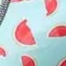 Malebasics Sexy Pouch Thong - Watermelon