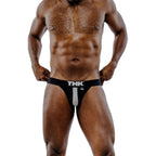 THK The Knox Jock