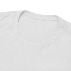 9+ INCHES TEE BY CULTUREEDIT AVAILABLE IN 13 COLORS