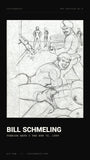 Bill Schmeling, Turkish Bath c The HUN 72, 1999