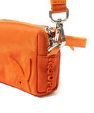 PLAYBOY Nylon Pouchette