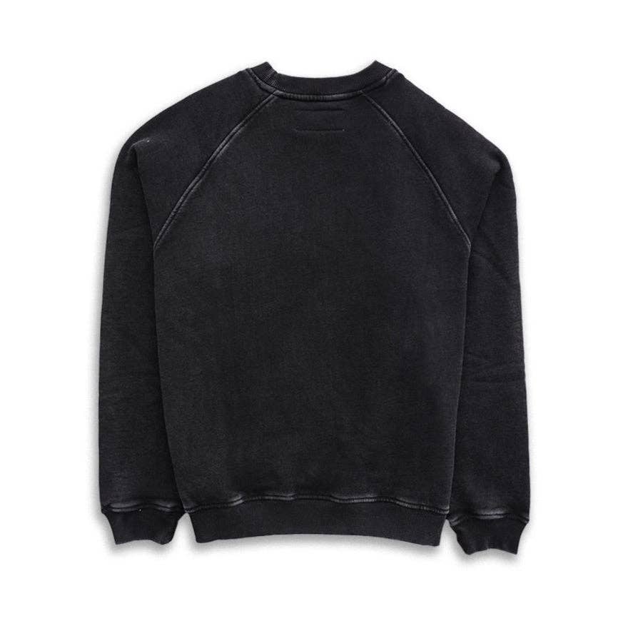 PLAYBOY Masthead Sweatshirt