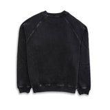PLAYBOY Masthead Sweatshirt