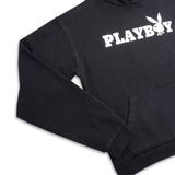 Playboy Masthead Hoodie