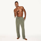 Playboy Men's Classic Sleep Set