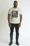 Walter Van Beirendonck Puk Puk Says Tee
