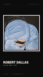 Robert Dallas, Rip Me Open, 2026