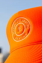 Success Trucker