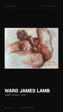 Ward James Lamb, Power bottom, 2024