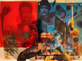 Fernando Matehuala , Masculinity Construct 1, 2026