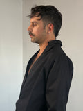 Alan Shirt by LUDOVIC DE SAINT SERNIN