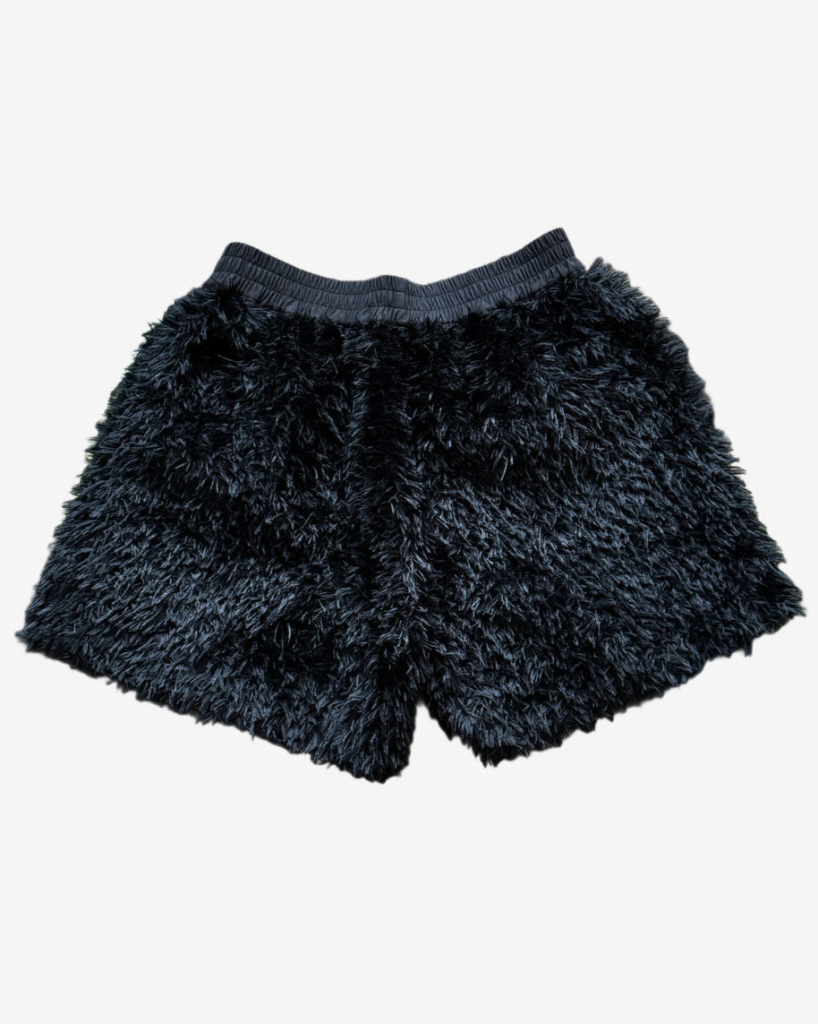 Walter Van Beirendonck Dream Shorts