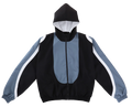 NUDD LABS SPORT JACKET