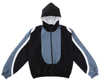 NUDD LABS SPORT JACKET
