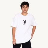 PLAYBOY Ace of Spades 2.0 T-Shirt