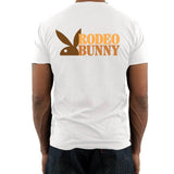 PLAYBOY Sheriff Tee.