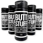 Butt Stuff Chafing Powder by Explicit Essentials