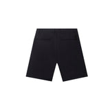 PLAYBOY Puma Golf Shorts